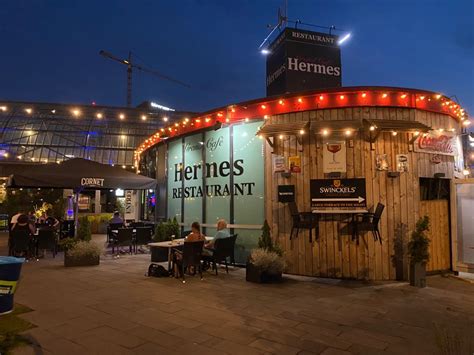 gran cafe hermes amsterdam|GRAND CAFÉ HERMES, Amsterdam .